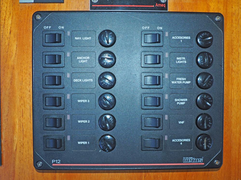 picture Electra